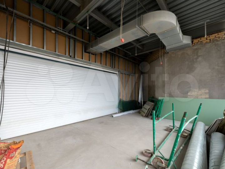 Сдам Ресторан, кафе 45 м2