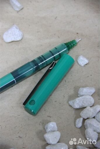 Набор ручек для эскизов бровей 4шт