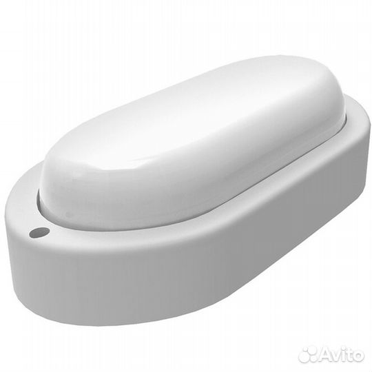 Светодиодный светильник Gauss 