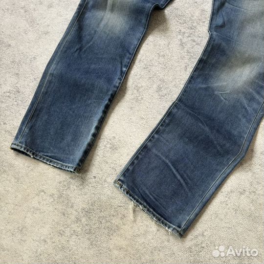 G-Star Raw Джинсы Оригинал