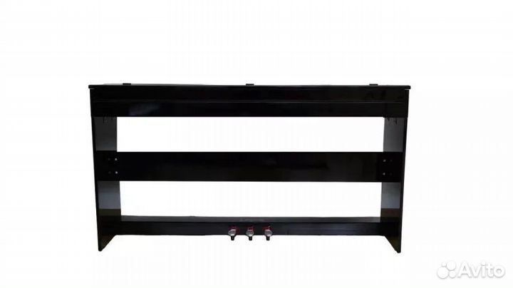 Цифровое фортепиано Pierre Cesar XY-8813-H-BK