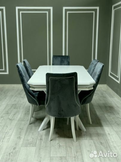 Стол от производителя\Доставка по всей России