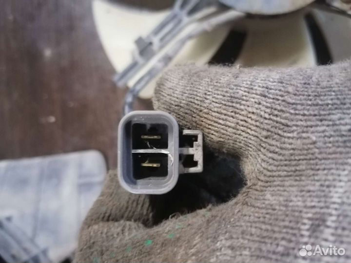 Suzuki Liana Лиана