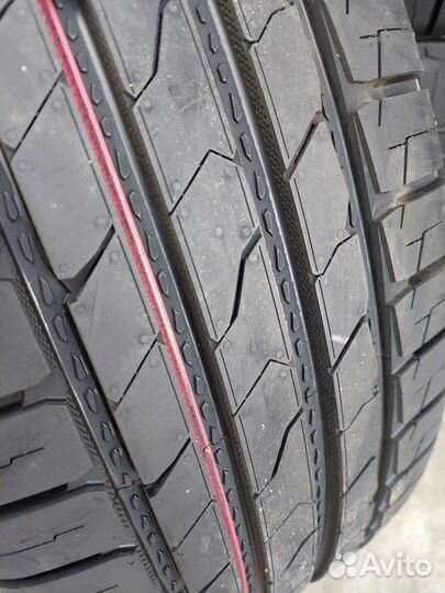 Nokian Tyres Nordman RS2 SUV 265/60 R18 96H