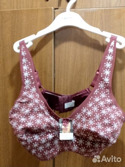 Бюстгальтер