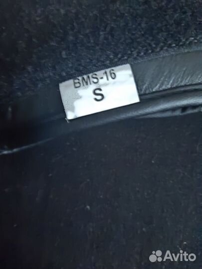 Боксерские перчатки детские