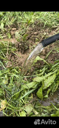 Ремонт,чистка скважин. Замена насоса,диагностика