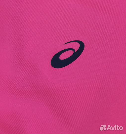 Asics майка оригинал