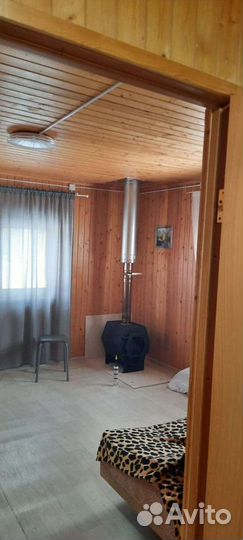 Монтаж дымоходов, вентиляции и отделка бани