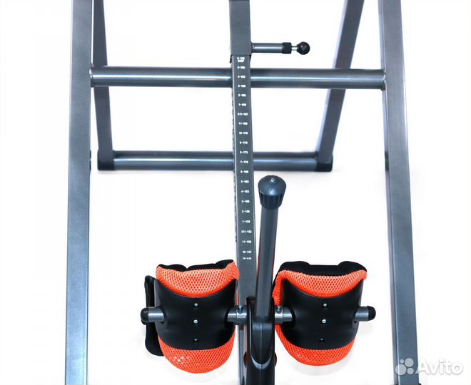 Инверсионный стол DFC landia IT005