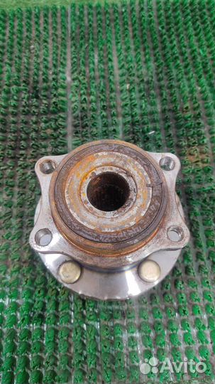 Ступица задняя Subaru Tribeca WX 2006