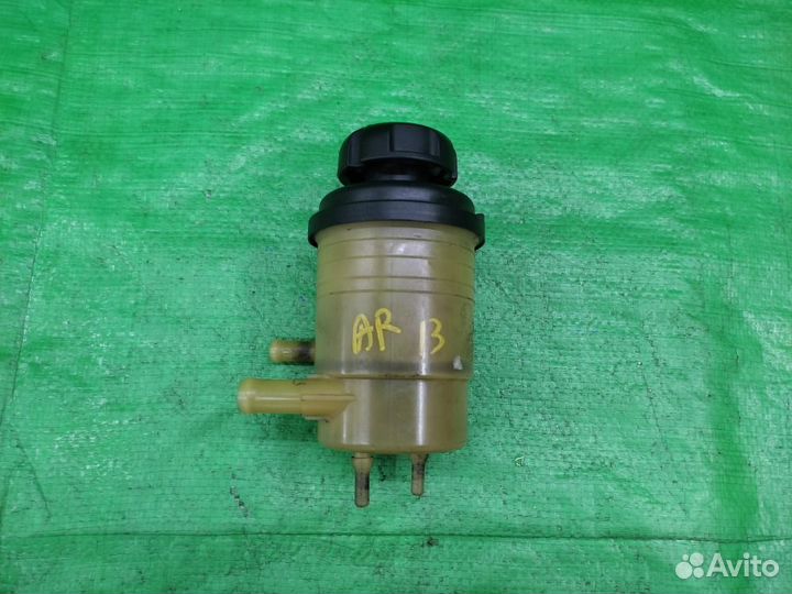 Бачок гидроусилителя (гур) Hyundai Santa Fe 06-12