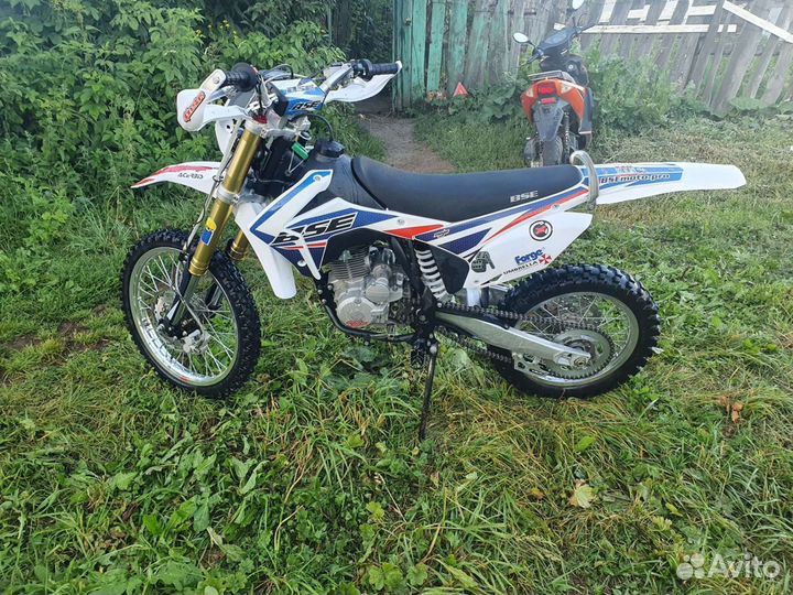 Bse j2 j1