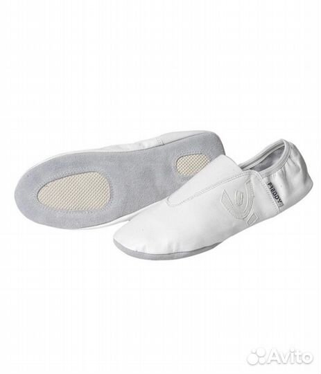 Чешки и получешки. Freddi. Италия. Оригинал