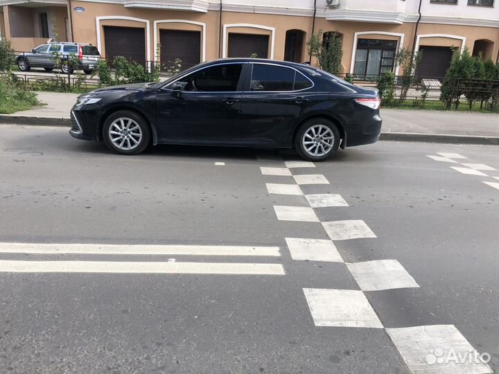 Срочный выкуп автомобилей