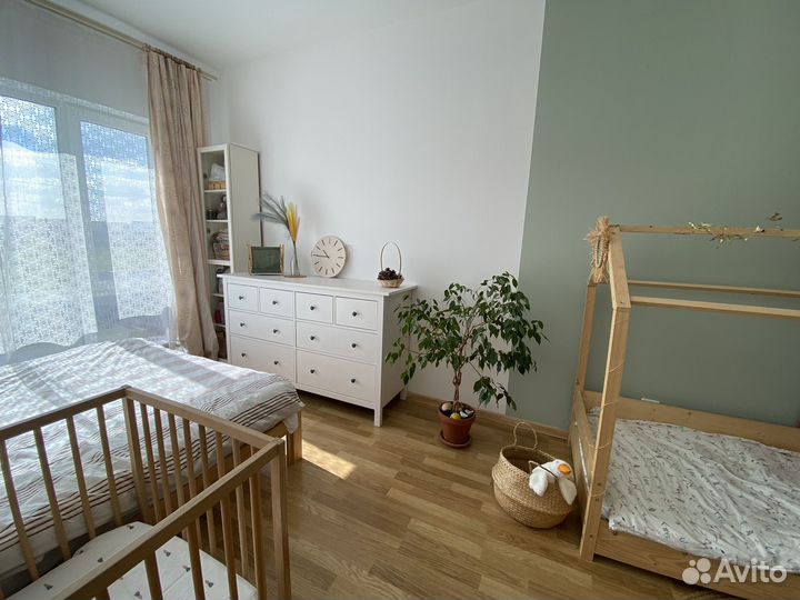 Аренда детской фотостудии