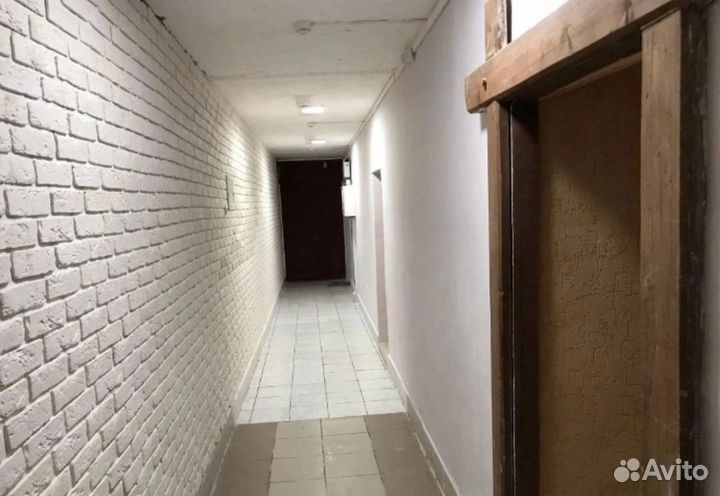 Отделочник универсал ремонт квартир