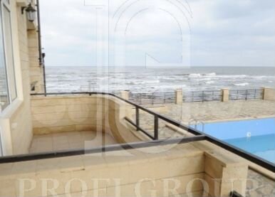 Гостиница, 1500 м²