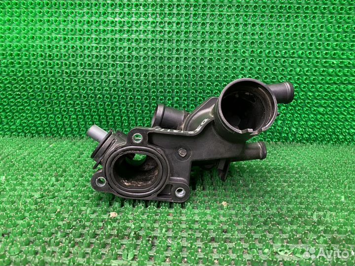 Корпус термостата 032121111