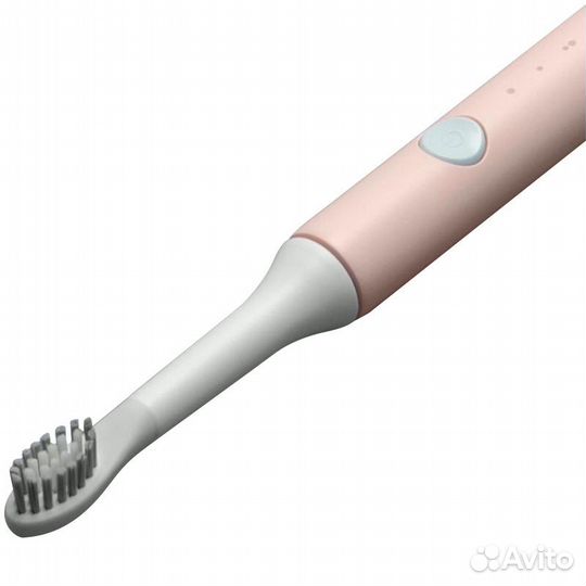 Электрическая зубная щетка Xiaomi So White EX3