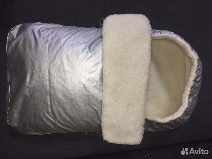 Конверт -кокон