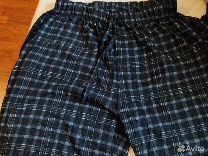 Шорты мужские 48 новые