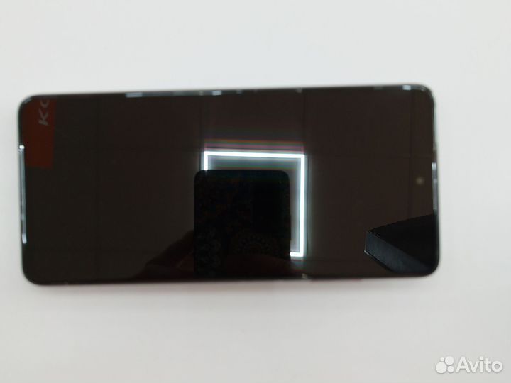 Xiaomi Poco X3 Pro, 6/128 ГБ