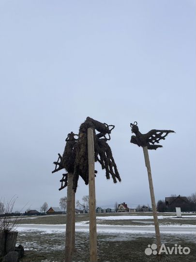 500 рублей за оформление карты