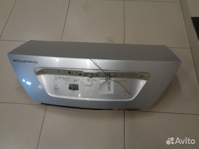 Крышка багажника форд фокус 2 седан. Крышка багажника ford mondeo 4. Крышка багажника форд фокус 1 седан. Крышка багажника ford mondeo 4. Ширина крышки багажника форд мондео 3 седан.