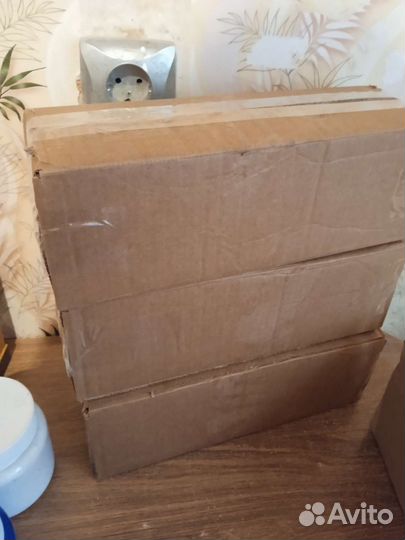 Краски гуашь