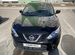 Nissan Qashqai 1.2 CVT, 2018, 122 000 км с пробегом, цена 1480000 руб.
