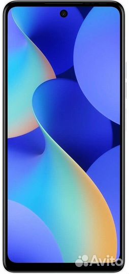 Tecno Spark 10 Pro, 4/128 ГБ