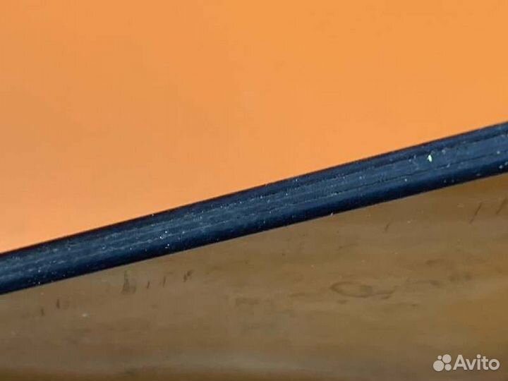 Стекло двери переднее левое Ford Explorer U502 3.5