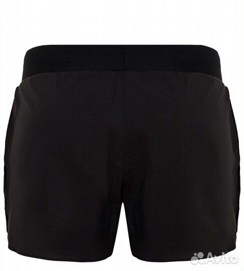 Шорты спортивные женские Nordski Light