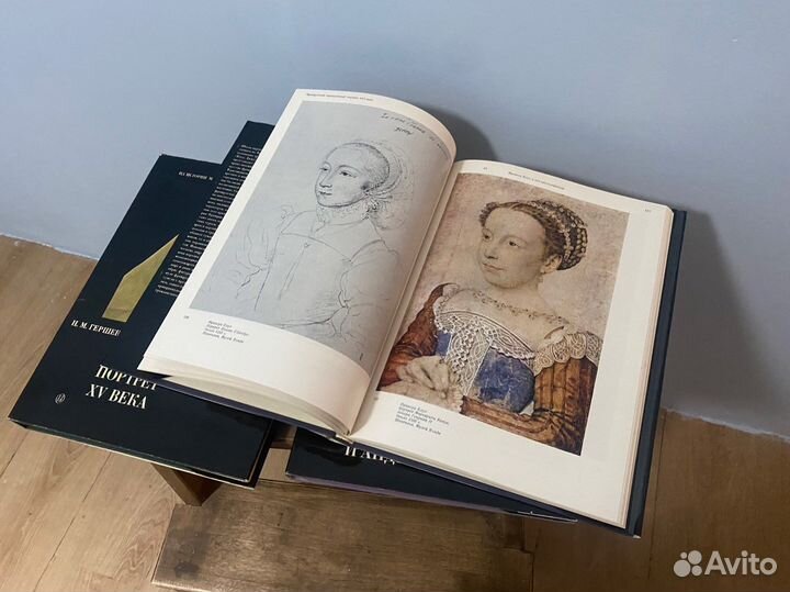 Искусство и живопись: книги