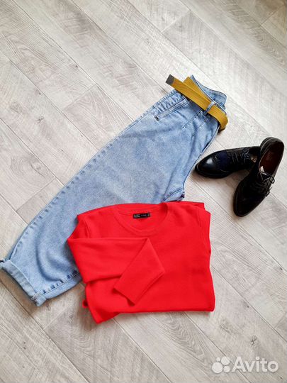 Женские вещи