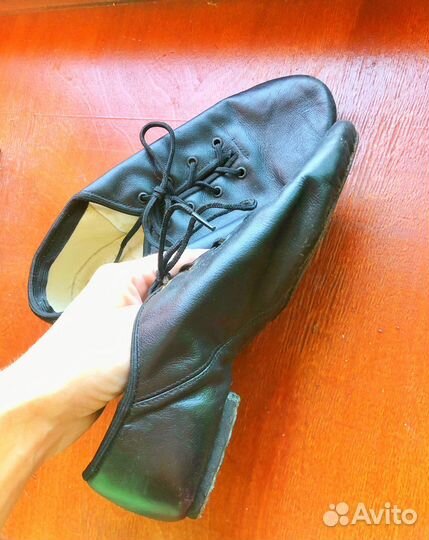 Форма для занятий танцами