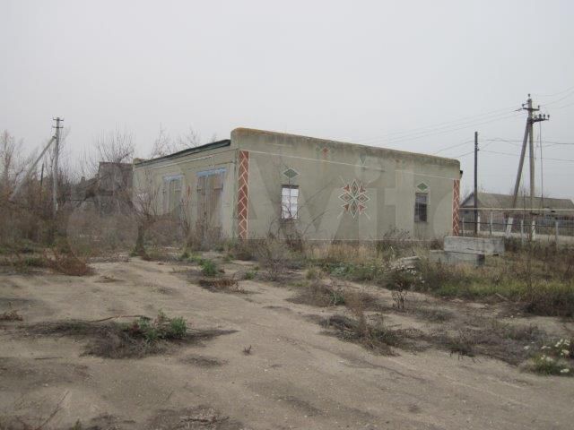 Склад, 725 м²