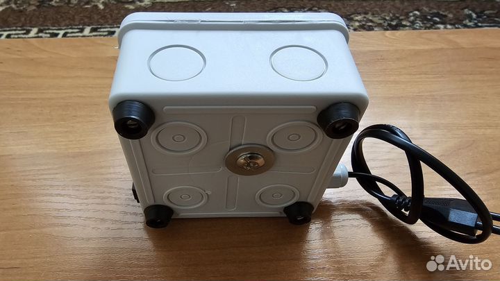 Понижающие трансформаторы для аудио 60 - 400 Ватт