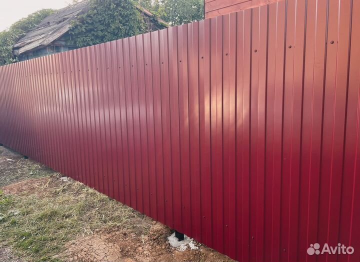 Ремонт и строительство