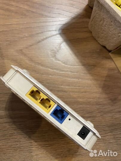 Роутер Netgear.Беспроводной маршрутизатор Wireless