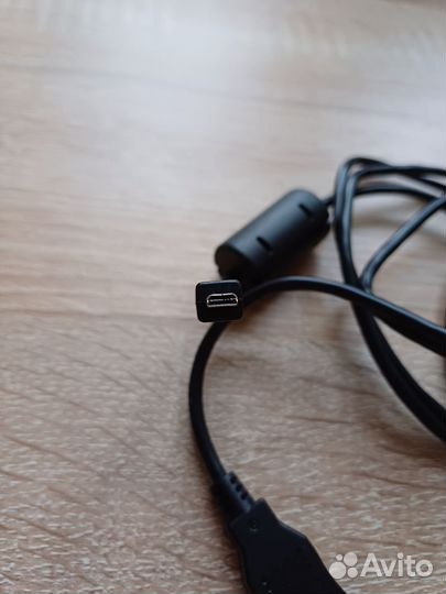 Зарядное устройство