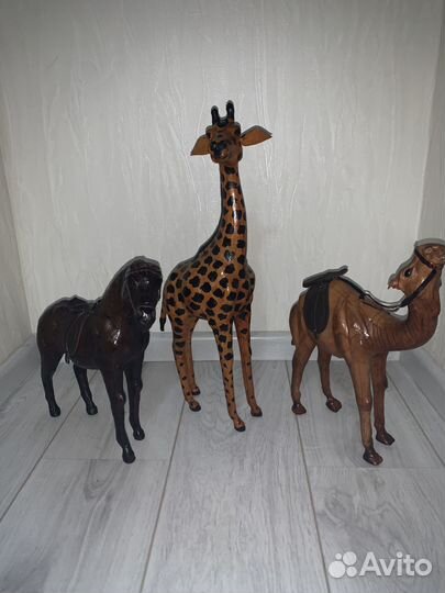 Сувенир фигурки из Египта статуэтка