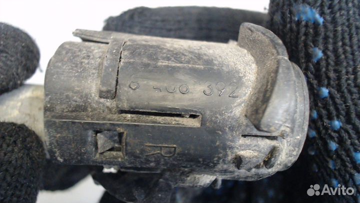 Датчик парктроника BMW 5 E60, 2007