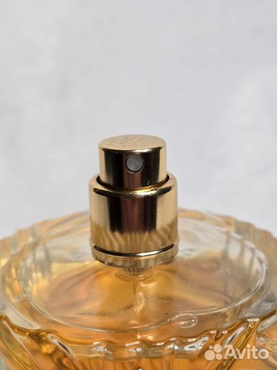 Полный Angels' Share Оригинал