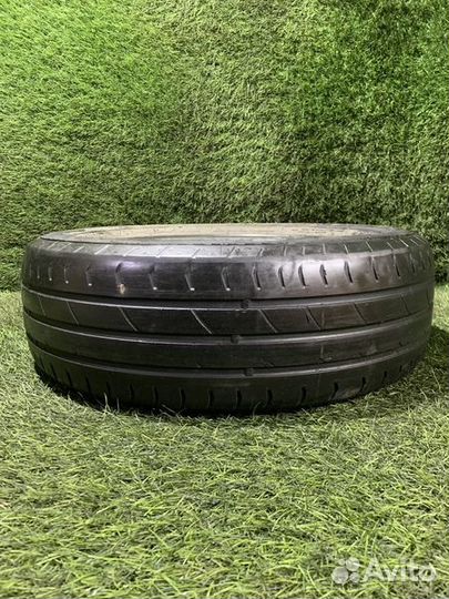 Viatti Strada Asimmetrico V-130 175/65 R14 82H