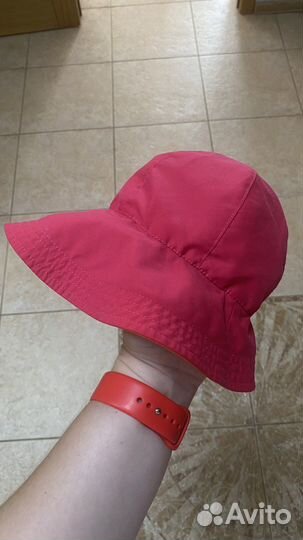 Панама reima 48