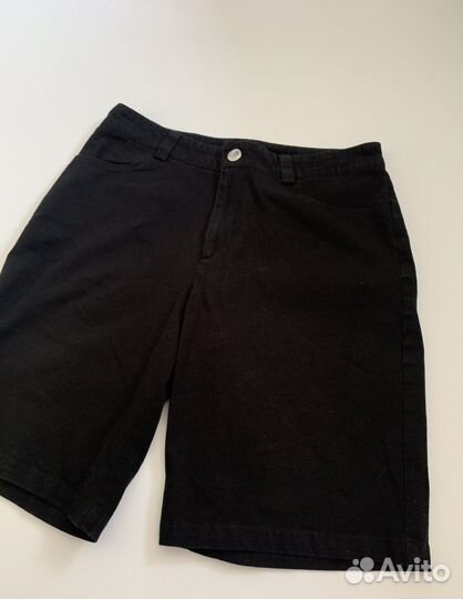 Шорты женские Bogner