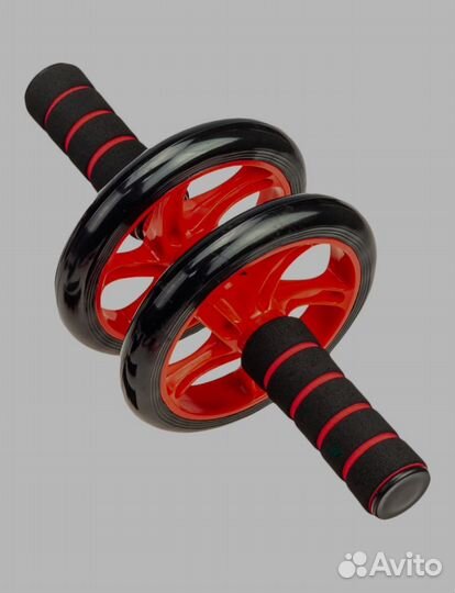 Комплект для занятий спортом на дому