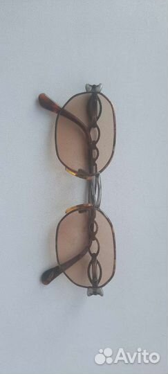 Солнцезащитные очки женские